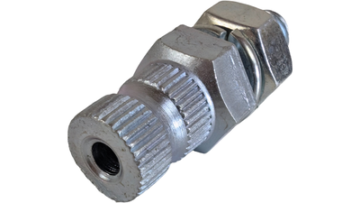 BLINKERSARM,25mm lång.HONDA