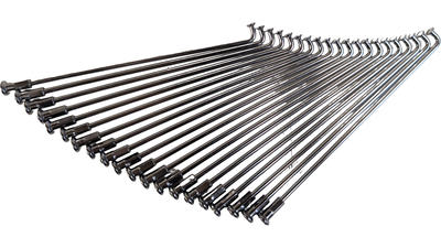 EKER 3,5x170 EKERm/NPL.LNG BÖJ,20st