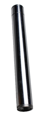 Framgaffel inretub Piaggio NRG RST vänster