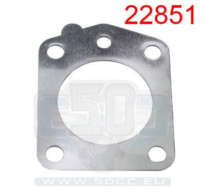 Topplocks Packning Mbk 51