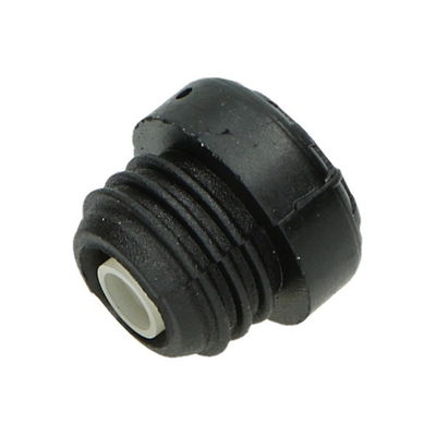 Oljetank lock Aprilia / Derbi / Gilera / Piaggio