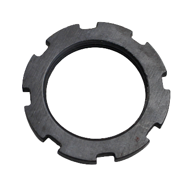 Balhoofd Stelconus Peugeot Speedfight 2