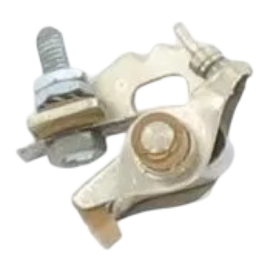 Kontaktpunt Peugeot 101/102/103/104/ML/BB/CT/RS reverse