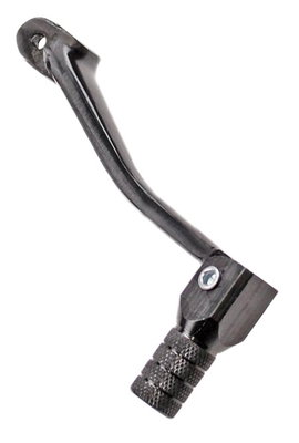 Växelpedal  Minarelli AM6 / CPI SX / SM / SMX