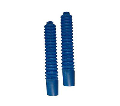 wPRUGGneCSNwuLM1742387034