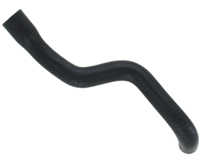 Koelslang Peugeot SPX / RCX pomp - radiateur