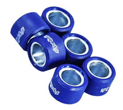 Variator Vikter Sats 19X13 10.5Gr Polini