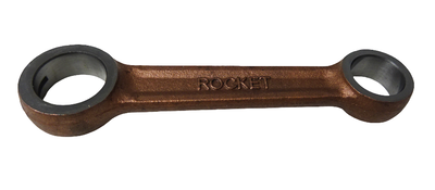 Drijfstang set Sachs 50cc 85mm