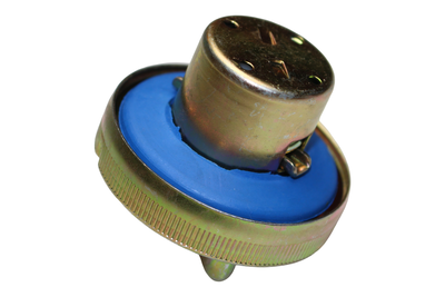 Tanklock Kymco Dj original