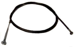 Wire frambroms Yamaha SG50 Sting