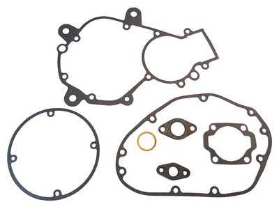 Packningssats Tomos T12 original 209 785
