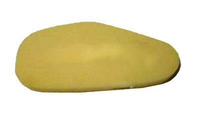 Luchtfilter Element Hyosung Rush