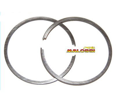 Zuigerveren 70Cc 47,4X1.5B Malossi