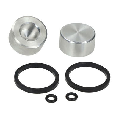 Remklauw revisieset AJP 25x13mm