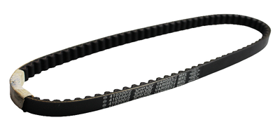 Snaar 870X1.8X30 Piaggio Velofax