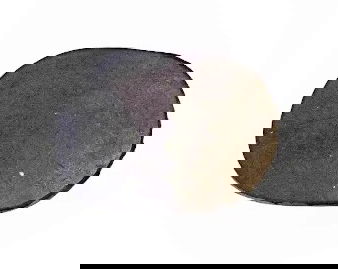 Omkopplare hel / halv / av / signal med sladd