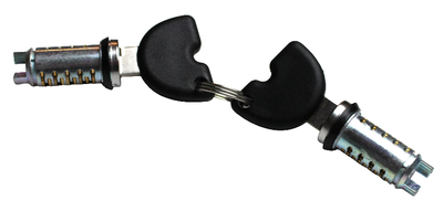 Låssats Gilera Runner < 2006