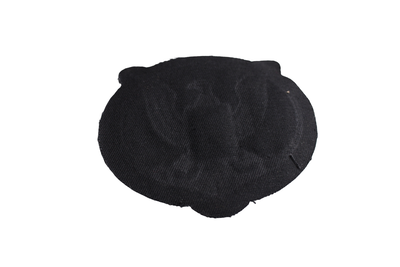 Patch – Amerikaanse Adelaar – 10 × 9 cm