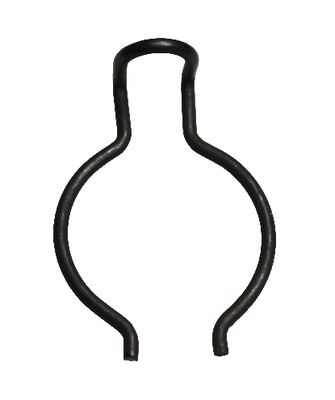 Kickdrev Fjäder Baotian/Gy6/Kymco 4T