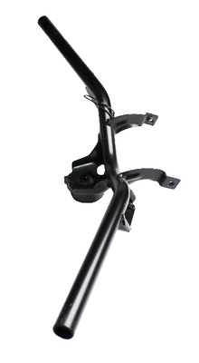 Styre Honda SH50 Scoopy