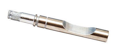 Koppelingas Puch 85Mm 1976 >