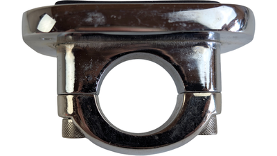 PXL_20260318_093406741