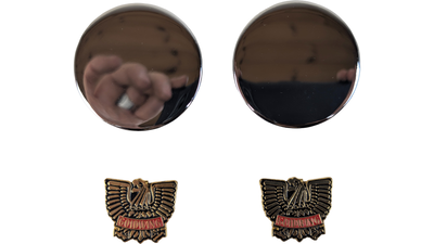 PXL_20260318_165843629