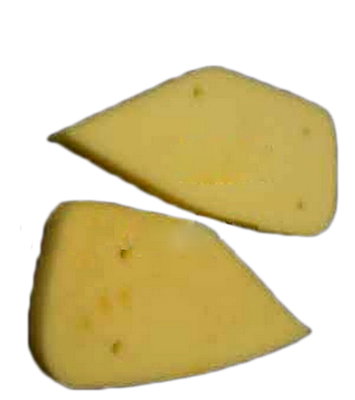 Luftfilter Element Italjet Formula 50