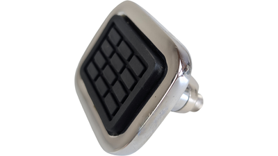 FOTBROMSPLATTA f/HÄL.GL 1200