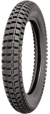 15x250 SR241 Shinko (Golden Boy)