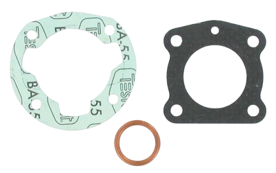 Packning sotsats Peugeot 103 50cc