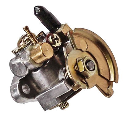 Oljepump Aprilia 50cc AM6 motor