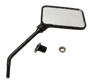 Spegel Höger Suzuki Adress