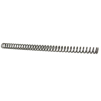 Fram Gaffel Tub Fjäder Puch Korado