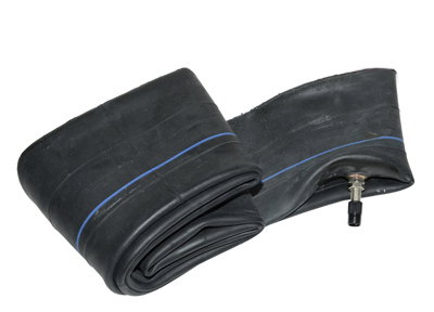 Slang 18X300/325 TR6