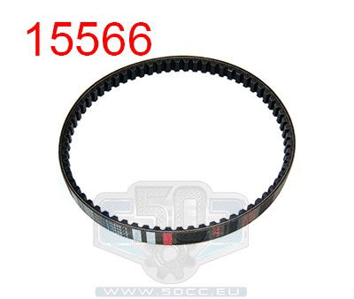 xLS8wD3roX3khzp1742388838