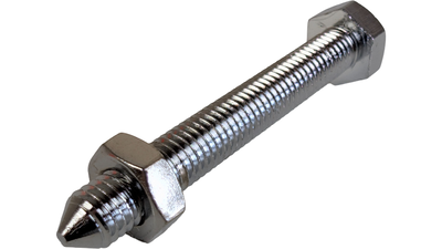 PXL_20260318_090709134