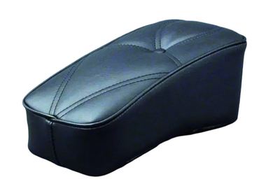 Pillion Pad Standard Spear – Made in America (BAR Enterprises)