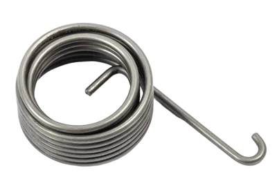 Kickstarter Veer Honda MB/MT/MTX5/8