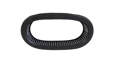 K&N FILTER.MOTO GUZZI 67-75