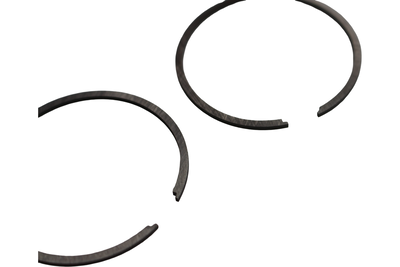 Kolvringsats 47.8Mm X1.2B A Klass