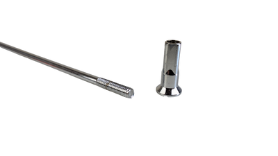 EKER 4,0x155mm EKERmed NPL.RAK,20st