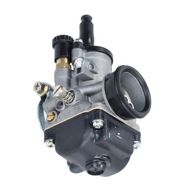 Förgasarekit 21mm Malossi Honda MB5/MT5/MB8/MT8