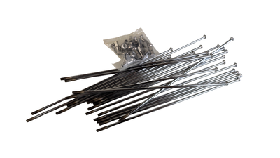 EKER 4,0x242mm EKERmed NPL.RAK,20st