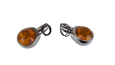 PXL_20260329_094736221