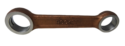 Drijfstang set Sachs 50cc 85mm