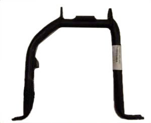 Centralstöd Benelli Scooty