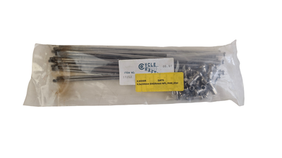 EKER 4,0x235mm EKERmed NPL.RAK,20st