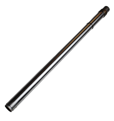 Framgaffel inretub Yamaha FS1 vänster+höger < 1975