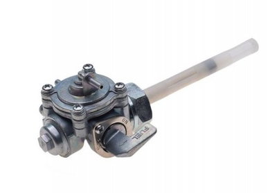 Bensinkran Honda CB / VT / GL / XLV